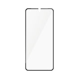 PanzerGlass SAFE. by ® 2-i-1 Pakke Google Pixel 8 | Ultra-Wide Fit | Bulk