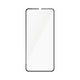 PanzerGlass SAFE. by ® 2-i-1 Pakke Google Pixel 8 | Ultra-Wide Fit | Bulk