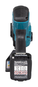 Makita UC100DZ kædesav Sort, Blå