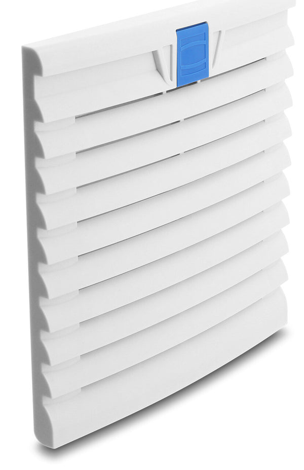 DeLOCK 67470 luftfilter
