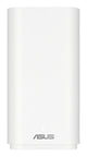 ASUS ZenWiFi BD4 BE3600 Outdoor 1 Pack Dual-band (2,4 GHz / 5 GHz) Wi-Fi 7 (802.11be) Hvid 2 Intern