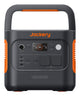 Jackery Explorer 1000V2 Bærbar energistation Lithium jern fosfat (LiFePO4) 30400 mAh 10,8 kg