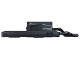 Seasonic SYNCRO Q704 + DGC-750W Midi Tower Sort