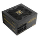 Enermax ERV850G-AHG-MAC enhed til strømforsyning 850 W 20+4 pin ATX ATX Sort