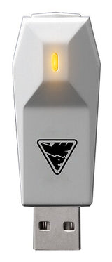Dragonshock Nova-Sync Adapter