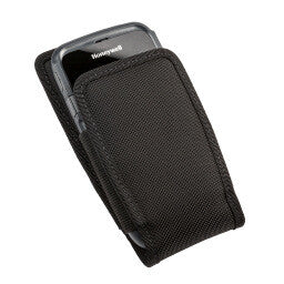 Honeywell 825-238-001 tilbehør til stregkodelæser