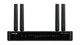 LANCOM 1803VAW-5G (EU) gateway/controller 10, 100, 1000 Mbit/s