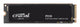 Crucial P310 500 GB M.2 PCI Express 4.0 NVMe