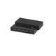 shiverpeaks SP05-03004 video-splitter HDMI 4x HDMI