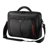 Targus Classic+ 45,7 cm (18") Mappe