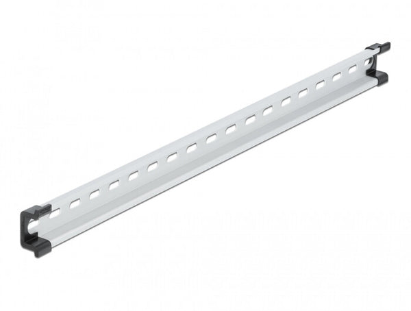 DeLOCK 66183 monteringssæt Aluminium