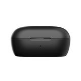 Bose QuietComfort Earbuds Headset Trådløs I ørerne Bluetooth Sort