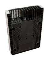 Mikrotik CRS304-4XG-IN netværksswitch 10G Ethernet (100/1000/10000) Strøm over Ethernet (PoE) Hvid