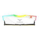Team Group DELTA RGB hukommelsesmodul 16 GB 2 x 8 GB DDR4 288-pin DIMM