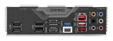 GIGABYTE B760 GAMING X GEN5 bundkort Intel B760 LGA 1700 ATX
