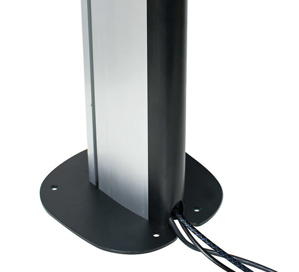 B-Tech BT8380-FFB
