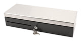 Olympia HS-170S Elektronisk pengeskuffe