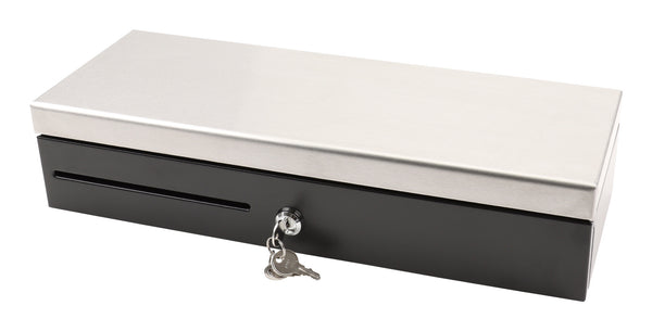 Olympia HS-170S Elektronisk pengeskuffe