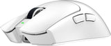 Razer Viper V3 Pro mus Spil Højre hånd RF Wireless + USB Type-C Optisk 35000 dpi