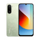 Xiaomi Redmi A7 Pro 17,5 cm (6.9") Dual SIM 4G USB Type-C 4 GB 128 GB 6000 mAh Grøn