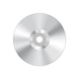 MediaRange MR476 tom DVD 8,5 GB DVD+R DL 25 stk