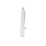 Ubiquiti LTU Rocket 675,84 Mbit/s Hvid
