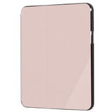 Targus Click-In 27,7 cm (10.9") Folie Roseguld