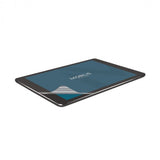 Mobilis 036275 tabletskærmbeskytter Klar skærmbeskytter Apple 1 stk