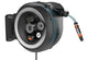 Gardena 18642-20 haveslange 35 m Sort
