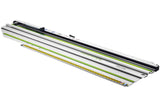 Festool 769942 tilbehør til rundsav