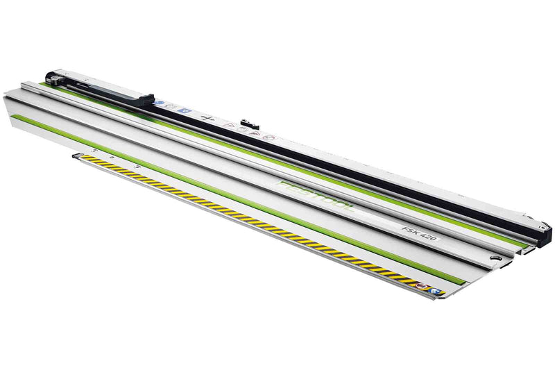 Festool 769942 tilbehør til rundsav