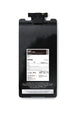 Epson C13T56F800 blækpatron 1 stk Original Mat sort