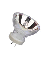 Osram 4050300664668 halogenlampe 20 W