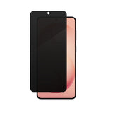 InvisibleShield Glass Elite Privacy Skærmfilter Samsung 1 stk
