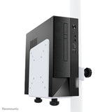 Neomounts THINCLIENT-10 CPU holder Sølv