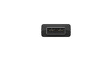 ASUS USB-BE92 Nano WLAN 2882 Mbit/s