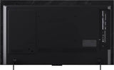 LG OLED48C68LA 121,9 cm (48") 4K Ultra HD Smart TV Wi-Fi Sort