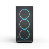 Fractal Design Epoch XL Tower Sort