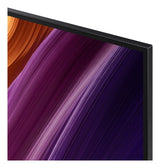 Samsung QE65S95HFT 165,1 cm (65") 4K Ultra HD Smart TV Wi-Fi Sort