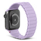 Decoded Silicone Magnetic Traction Strap Lite Urrem