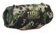 JBL Xtreme 4 Bærbar stereohøjttaler Camouflage 100 W