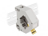 DeLOCK 87162 kilesten modul