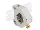 DeLOCK 87162 kilesten modul