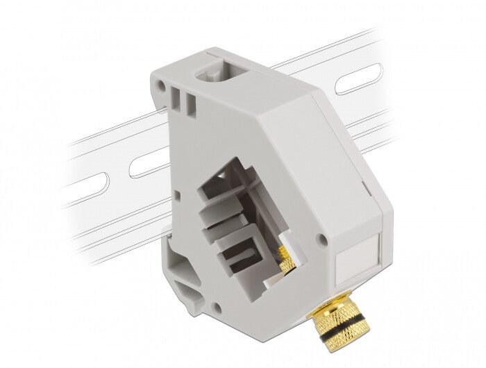 DeLOCK 87162 kilesten modul