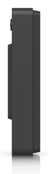 Ubiquiti Doorbell Lite Sort