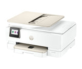 HP ENVY Photo Envy 7930 All-in-One Farve Printer