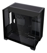 Lian Li 011 Vision O11 VISION-M Midi Tower Sort