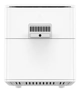 Xiaomi Air Fryer 6.5L Enkelt 6,5 L Enkeltstående 1700 W Varmluftsteger Hvid