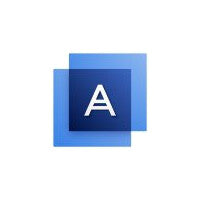 Acronis HOQASHLOS software licens/opgradering 3 licens(er) Abonnement 1 År