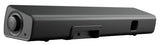 Creative Labs Sound Blaster GS5 Sort Kabel & trådløs 30 W